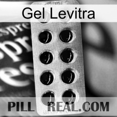 Levitra Gel new09